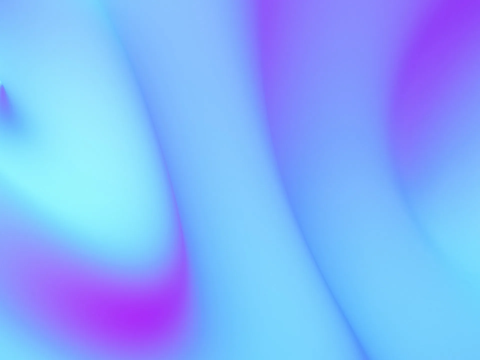 Pattern background